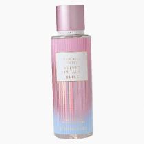 Victoria´S Secret Velvet Petals 250Ml Bliss   (Body Spray) Für Frauen  