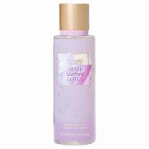 Victoria´S Secret Lush Starfruit Lotus 250Ml    (Body Spray) Für Frauen  