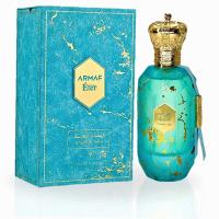 Armaf Éter 100Ml Arabian Sky   (Eau De Parfum) Unisex  