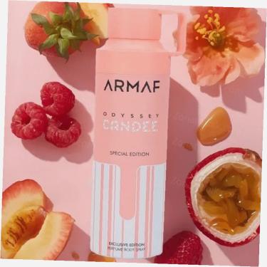 Gulf Orchid Honeymoon 100Ml    (Eau De Parfum) Für Frauen  