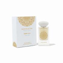 Gulf Orchid Musk Collection 60Ml Angel Musk   (Eau De Parfum) Unisex  