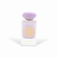 Gulf Orchid Musk Collection 60Ml Mysterious Tahara   (Eau De Parfum) Für Frauen  