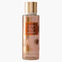 Victoria´S Secret Vanilla Playa Shimmer 250Ml    (Body Spray) Für Frauen  
