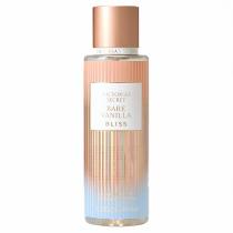 Victoria´S Secret Bare Vanilla 250Ml Bliss   (Body Spray) Für Frauen  