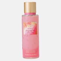 Victoria´S Secret Dewy Dragonfruit Nectar 250Ml    (Body Spray) Für Frauen  