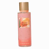 Victoria´S Secret Misted Magnolia Melon 250Ml    (Body Spray) Für Frauen  