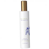 Rituals The Ritual Of Sakura Hair & Body Mist      50ml(Body Spray) für Frauen