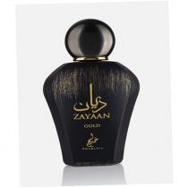 Khadlaj Zayaan Gold      100ml(Eau de Parfum) für Männer