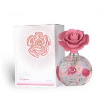 Lattafa Layaan       75ml(Eau de Parfum) für Frauen