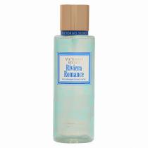 Victoria´S Secret Riviera Romance 250Ml    (Body Spray) Für Frauen  