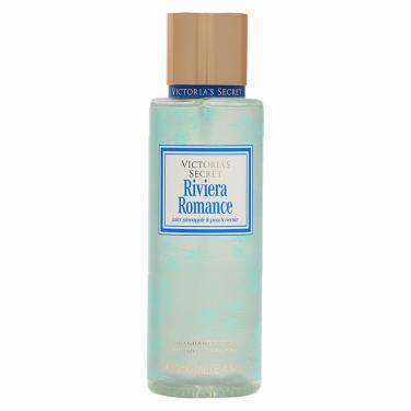 Victoria´S Secret Riviera Romance 250Ml    (Body Spray) Für Frauen  