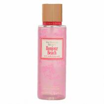 Victoria´S Secret Bonjour Beach 250Ml    (Body Spray) Für Frauen  
