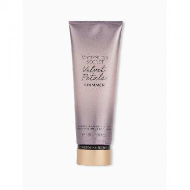 Victoria´S Secret Velvet Petals 250Ml    (Body Spray) Für Frauen  