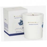 Rituals The Ritual Of Ayurveda Fragrance Sticks      70ml(Housing Spray and Diffuser) für Frauen