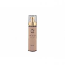 Armaf Club De Nuit 150Ml Woman   (Body Spray) Für Frauen  