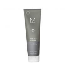 Paul Mitchell Mitch 85G Original Pomade   (Hair Gel) Für Männer  