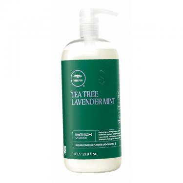 Paul Mitchell Mitch 75Ml Alibrate Thickening Cream   (Hair Cream) Für Männer  
