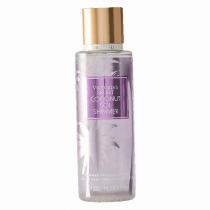 Victoria´S Secret Coconut Sol Shimmer 250Ml    (Body Spray) Für Frauen  