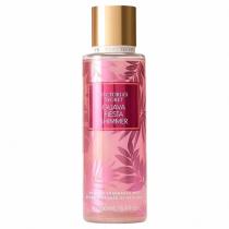 Victoria´S Secret Guava Fiesta Shimmer 250Ml    (Body Spray) Für Frauen  