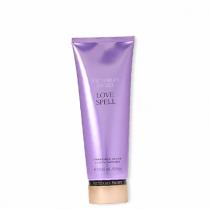 Victoria´S Secret Love Spell 236Ml    (Body Lotion) Für Frauen  