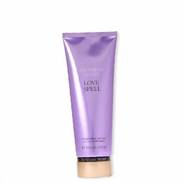 Victoria´S Secret Love Spell 236Ml    (Body Lotion) Für Frauen  