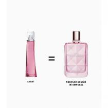 Givenchy Very Irresistible 80Ml    (Eau De Toilette) Für Frauen  