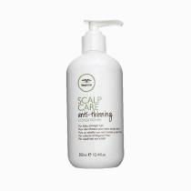 Paul Mitchell Tea Tree 200Ml Scalp Care Anti-Thinning Root Lift Foam   (Hair Volume) Unisex  