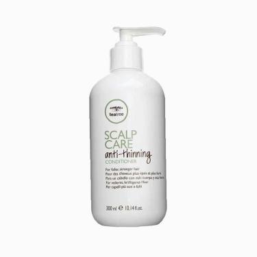 Paul Mitchell Tea Tree 200Ml Scalp Care Anti-Thinning Root Lift Foam   (Hair Volume) Unisex  