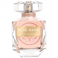 Elie Saab Le Parfum Essentiel      90ml(Eau de Parfum)Ohne Box für Frauen