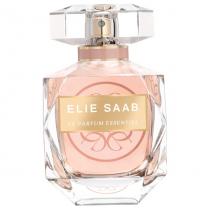 Elie Saab Le Parfum Essentiel      90ml(Eau de Parfum)Ohne Box für Frauen