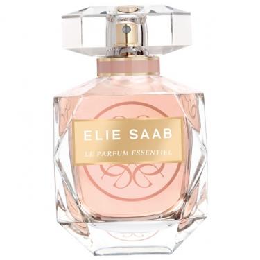 Elie Saab Le Parfum Essentiel      90ml(Eau de Parfum)Ohne Box für Frauen