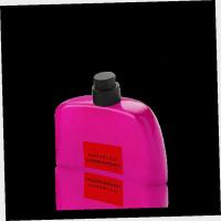 Costume National Supergloss 50Ml    (Eau De Parfum) Für Frauen  