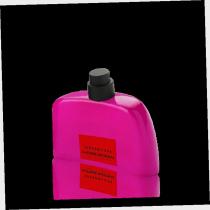 Costume National Supergloss 50Ml    (Eau De Parfum) Für Frauen  