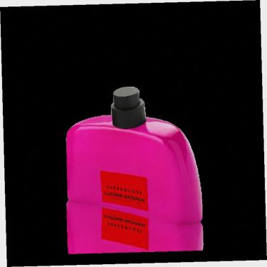 Costume National Supergloss 50Ml    (Eau De Parfum) Für Frauen  