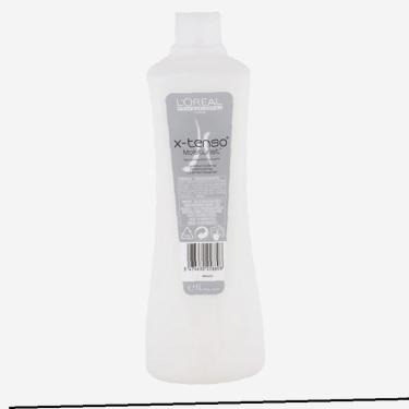 L'Oréal Professionnel X-Tenso 1000Ml Moisturist Neutralising Cream   (Hair Smoothing) Für Frauen  