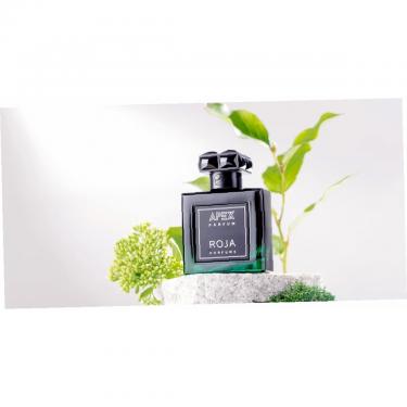 Roja Parfums Apex 100Ml    (Eau De Parfum) Für Männer Ohne Box 