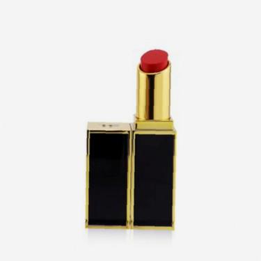Tom Ford Lip Color 3,3G Satin Matte   (Lipstick) Unisex  15 Wild Ginger