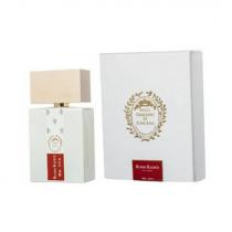 Giardini Di Toscana Blu Indaco       100ml(Eau de Parfum) Unisex