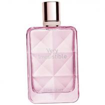 Givenchy Very Irresistible       80ml(Eau de Parfum) für Frauen
