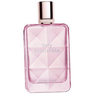 Givenchy Very Irresistible       80ml(Eau de Parfum) für Frauen