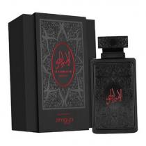 Zimaya Reverie Petals 100Ml    (Eau De Parfum) Für Frauen  