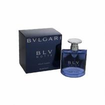Bvlgari Omnia 100Ml Crystalline Refillable  (Eau De Toilette) Für Frauen  