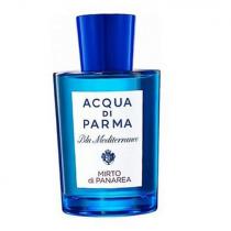 Acqua di Parma Blu Mediterraneo Mirto di Panarea      100ml(Eau de Toilette)Ohne Box Unisex
