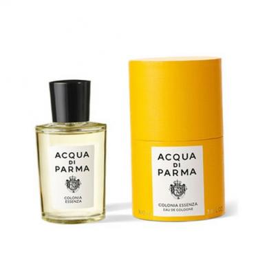 Acqua Di Parma Signatures Of The Sun 100Ml Luce Di Rosa   (Eau De Parfum) Unisex Ohne Box 
