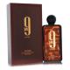 Afnan 9Pm 100Ml Elixir   (Perfume Extract) Unisex  