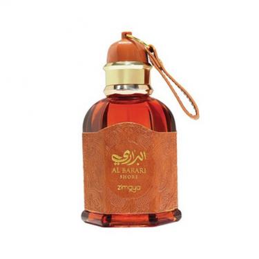 Zimaya Al Barari Shore      100ml(Eau de Parfum) für Männer