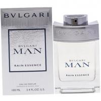 Bvlgari MAN Glacial Essence      100ml(Eau de Parfum)Ohne Box für Männer