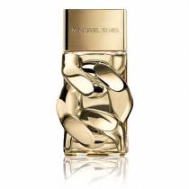 Michael Kors Pour Femme 100Ml    (Eau De Parfum) Für Frauen Ohne Box 