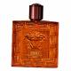 Versace Eros 100Ml    (Perfume) Für Männer Ohne Box 
