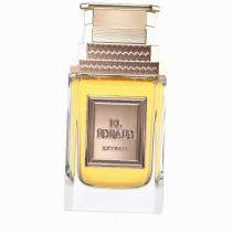 French Avenue El Dorado 100Ml    (Eau De Parfum) Für Männer  